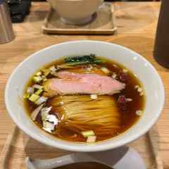 いえろうの画像