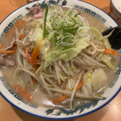 びいどろの画像