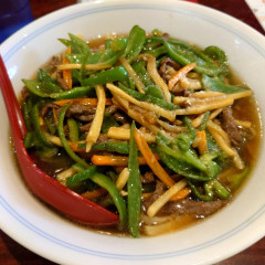 本格中華料理 海輝の画像