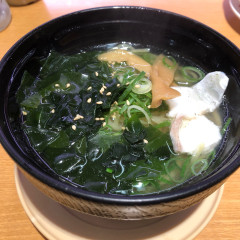 スシロー 池袋駅東口店の画像