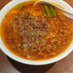 味仙 JR名古屋駅店の画像