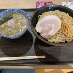 舎鈴 イオンモール春日部店の画像