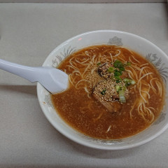 長浜ら〜めん とんこつ屋の画像