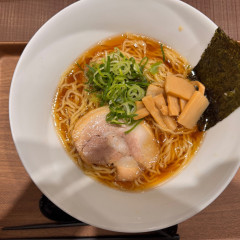 あつぎ食堂の画像