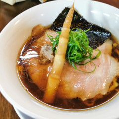 麺や みなとの画像