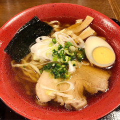 万葉倶楽部 横浜みなとみらい お食事処の画像