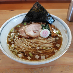 だし・麺 未蕾の画像