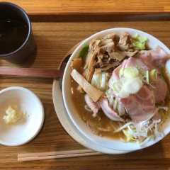 ふるさとゴハン食堂の画像