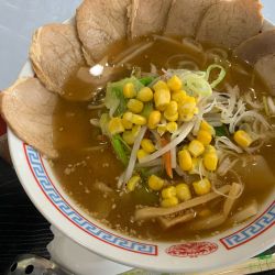 いわき市文化センター カフェ食堂の画像