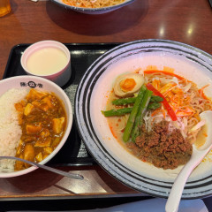 陳麻家 西新宿店の画像