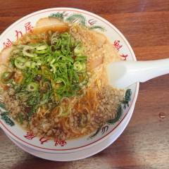 魁力屋 朝比奈店の画像