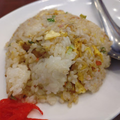 中華料理 千龍の写真