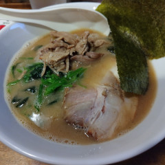 食い飲み処 squallの画像