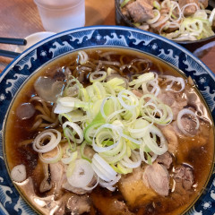 烈火 庄内本店の画像