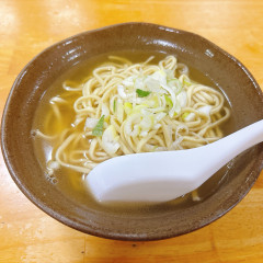 どらえもん 国際通り店の画像