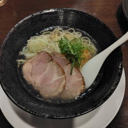 しの和GARDENの画像