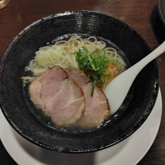 しの和GARDENの画像