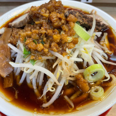 らーめん やまちゃん イッちゃん店の画像