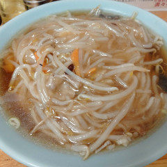 中華料理 満々亭の画像