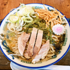 舎鈴 桶川店の画像