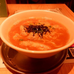 焼売のジョー 町田2号店の画像