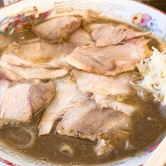 フジタマ2の画像