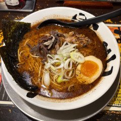 らーめん おっぺしゃん 熊本本店の画像