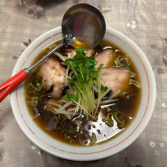 一番楼 徹明店の画像