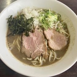 限定5食　バリニボ