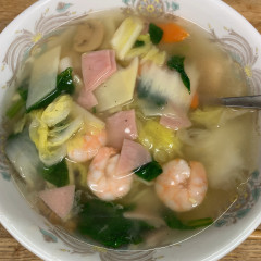 銀座 きもりの画像