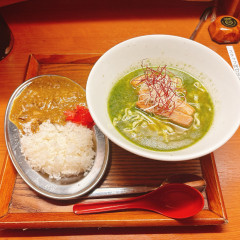 ススリバの画像