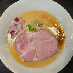 麺牛 ひろせの画像