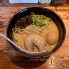 博多 龍ノ髭 宇都宮店の画像