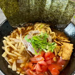 PERROS PERRASの画像