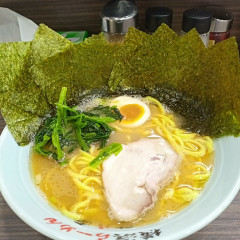 一八家 弘明寺店の画像