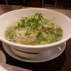 餃子や 獅丸の画像