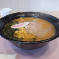 おだか屋の画像