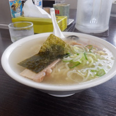 伊藤商店 多賀城店の画像