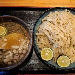 らーめん工房 りょう花 松前店の画像