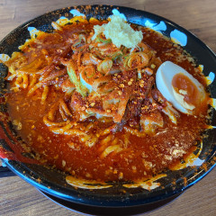 丸高屋 大田原店の画像