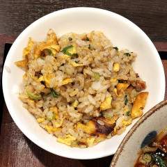 ちばる食堂の画像