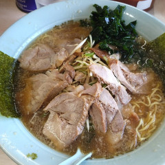 ラーメンショップ 板沢店の画像