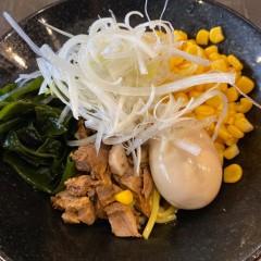 花木流味噌 日吉店の写真