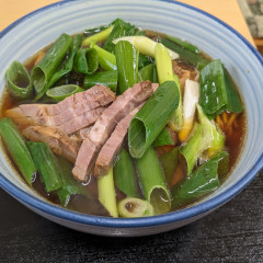 中華日和の画像