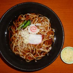 庄や 篠崎店の画像