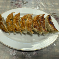 一番楼 徹明店の画像