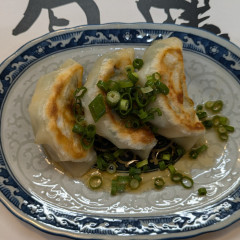 活龍 海老蟹専門 甲殻堂の写真