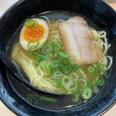 はま寿司 加平店の画像