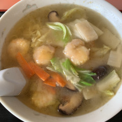 中華料理 むらこしの画像