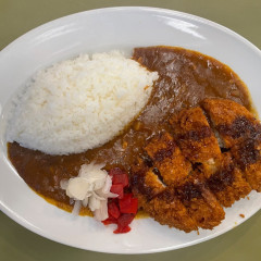 ナイアガラの画像